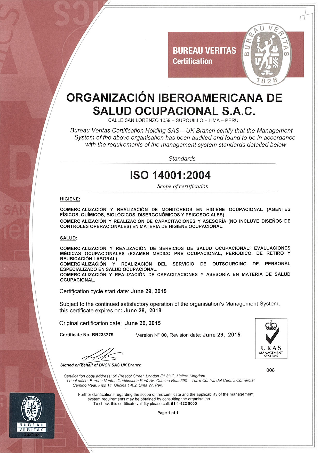 member-2