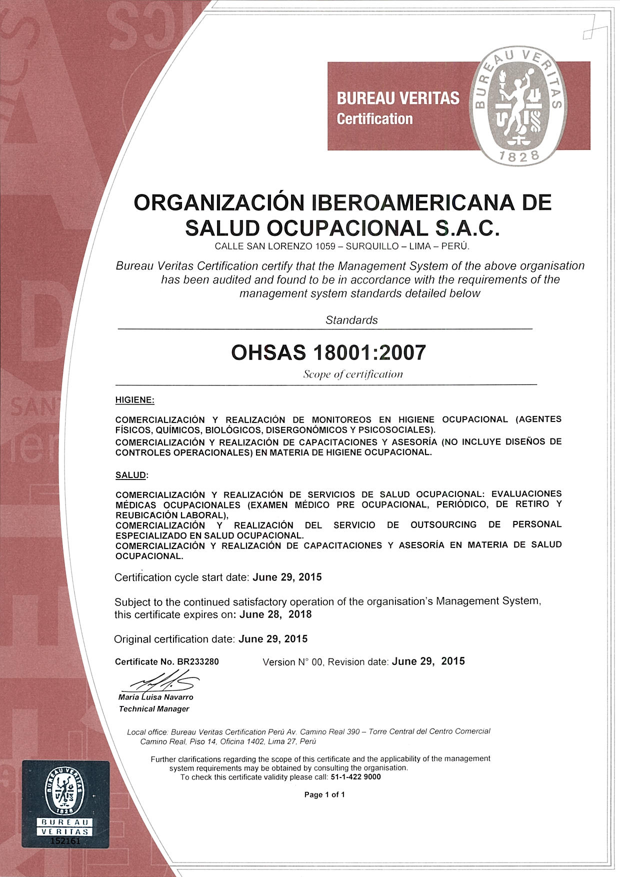 member-3