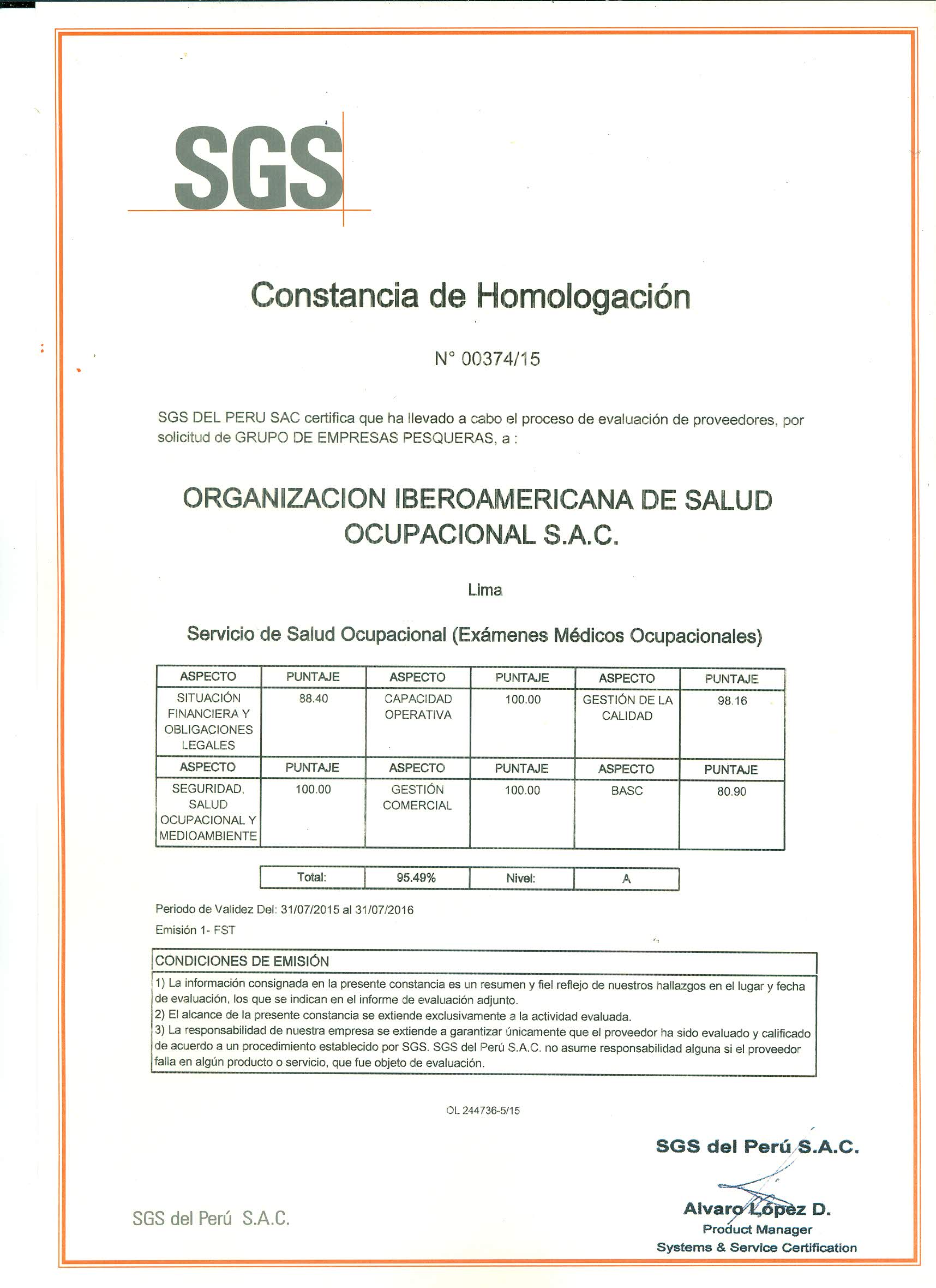 member-5